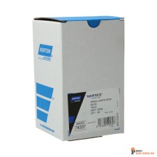 nortonschleifmittel/NORTON_schleifmittel_66623378337 Surface Blending Discs with attachment VTX Rapid Prep Low Flex-76.2x0.00 XCRS_139535